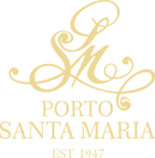 Porto Santa Maria